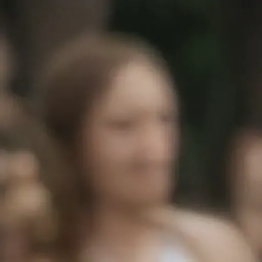 ตัวสร้างรูปโปรโมชั่น AI