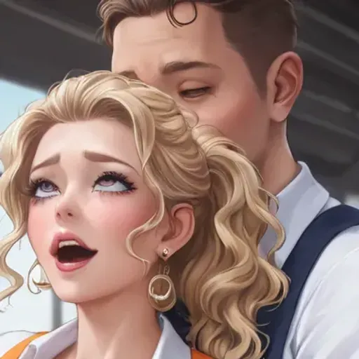 AI porn pic generator