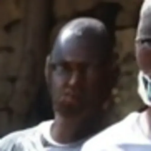 генератор порно-изображений на ИИ