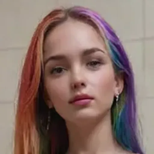 एआई पोर्न इमेज जेनरेटर