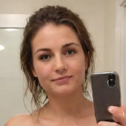 генератор порно-изображений на ИИ