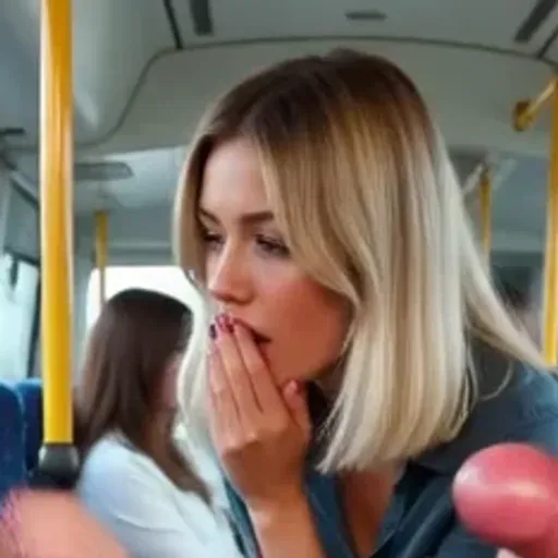 AIポルノ写真ジェネレーター