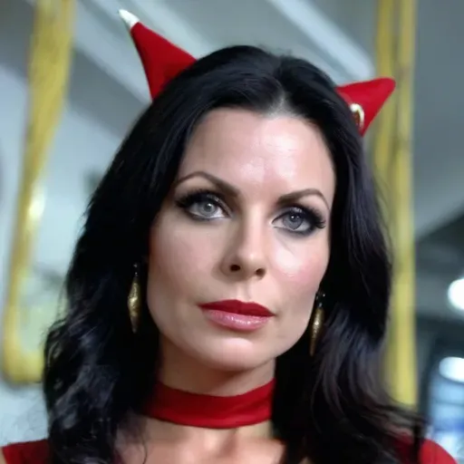 एआई पोर्न इमेज जेनरेटर