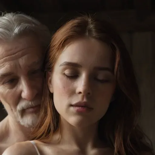 ตัวสร้างรูปโปรโมชั่น AI