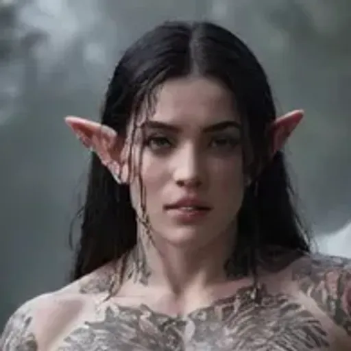 एआई पोर्न इमेज जेनरेटर