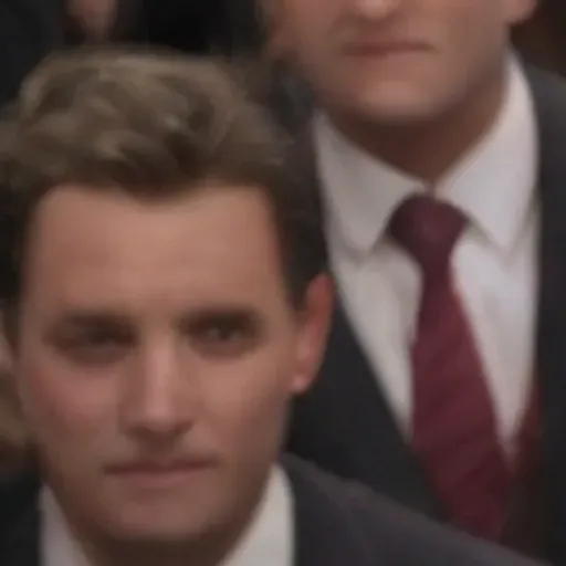 AI porn pic generator