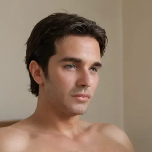 ตัวสร้างรูปโปรโมชั่น AI