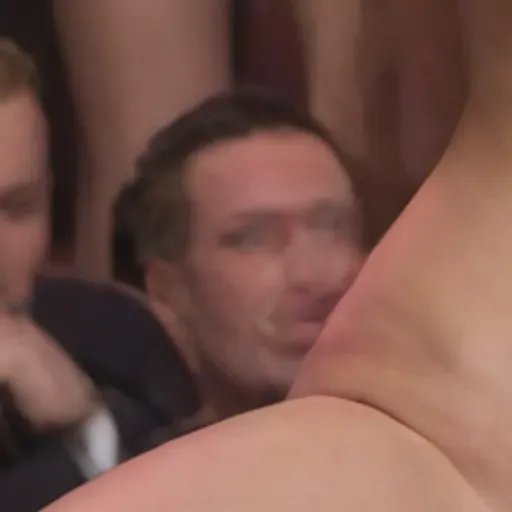 gerador de imagens pornô com IA