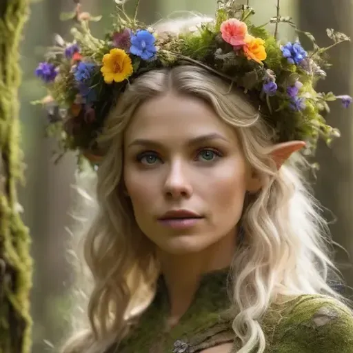 एआई पोर्न इमेज जेनरेटर