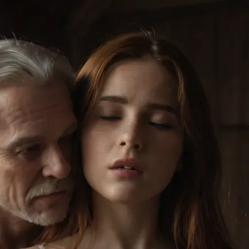 ตัวสร้างรูปโปรโมชั่น AI