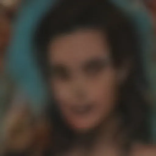 générateur d’images porno IA