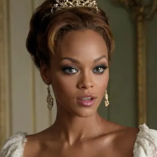 генератор порно-изображений на ИИ