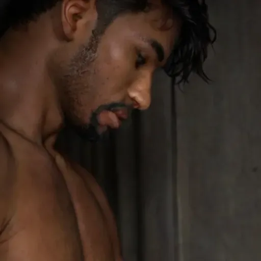 KI-Pornobildchen-Generator