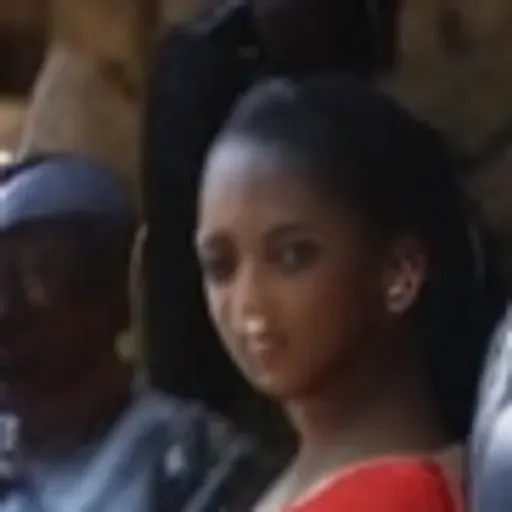 генератор порно-картинок на ИИ