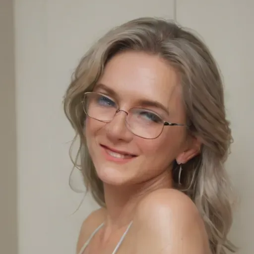 generador de imágenes porno con IA