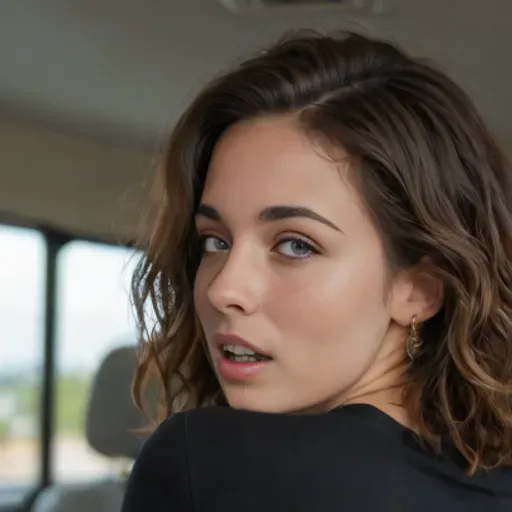 générateur d’images porno IA