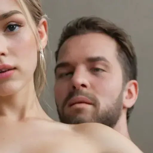 ตัวสร้างรูปโปรโมชั่น AI