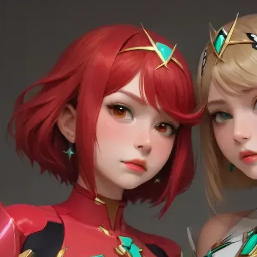 ตัวสร้างรูปโปรโมชั่น AI