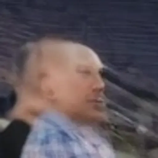 KI-Pornobildchen-Generator