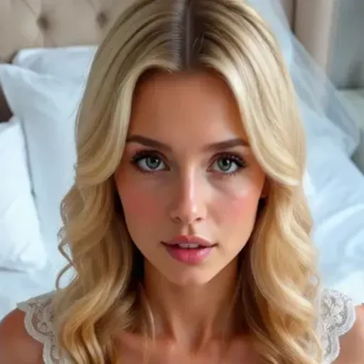 generador de imágenes porno con IA