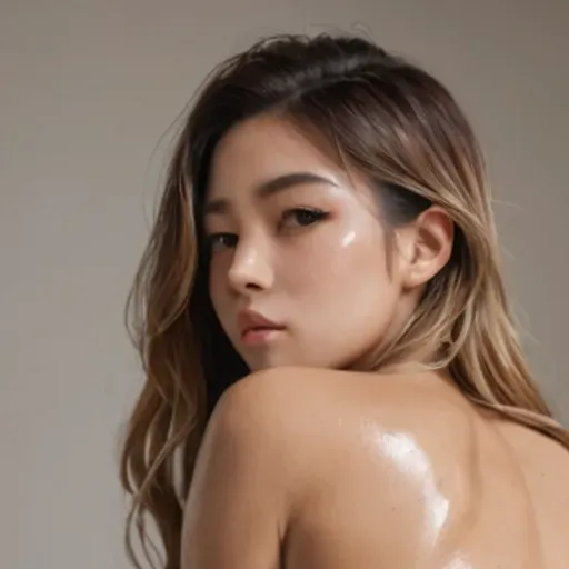 generador de imágenes porno con IA