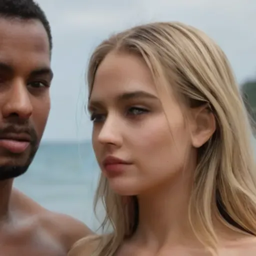 générateur d’images porno IA