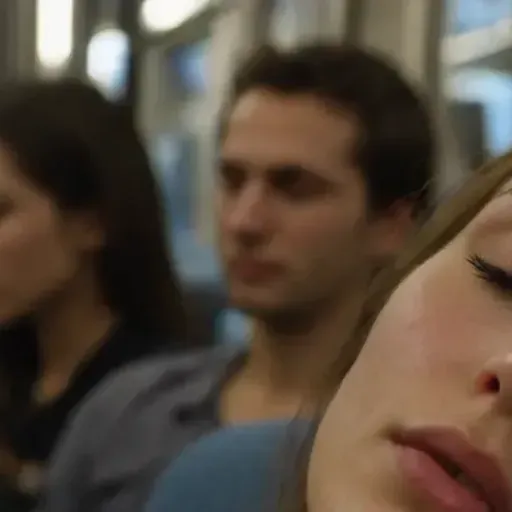 generatore di foto porno IA