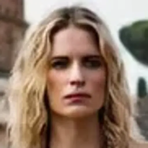 एआई पोर्न पिक जेनरेटर