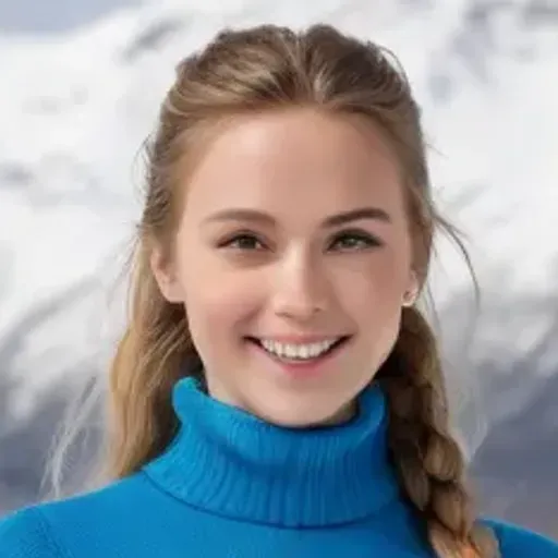 gerador de imagens pornô com IA