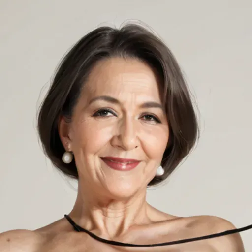 генератор порно-изображений на ИИ