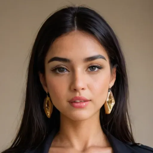 AIポルノ画像ジェネレーター