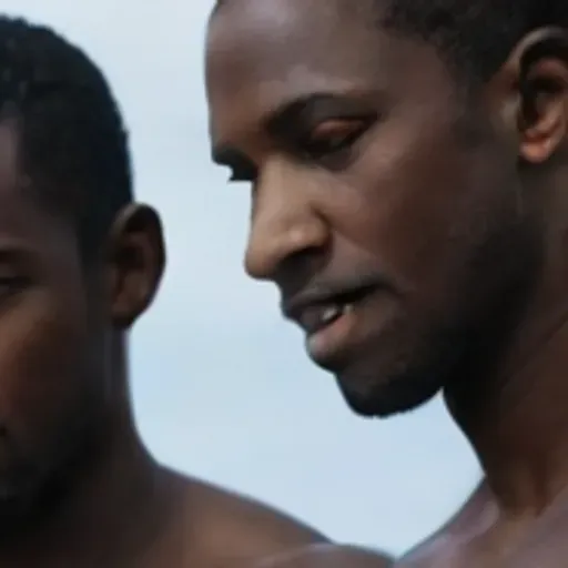 generador de imágenes porno con IA