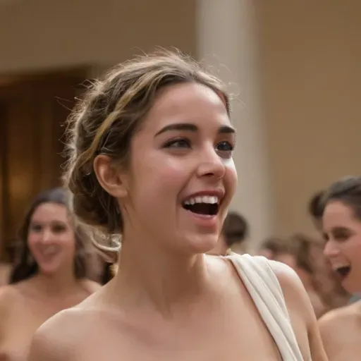 ตัวสร้างรูปโปรโมชั่น AI