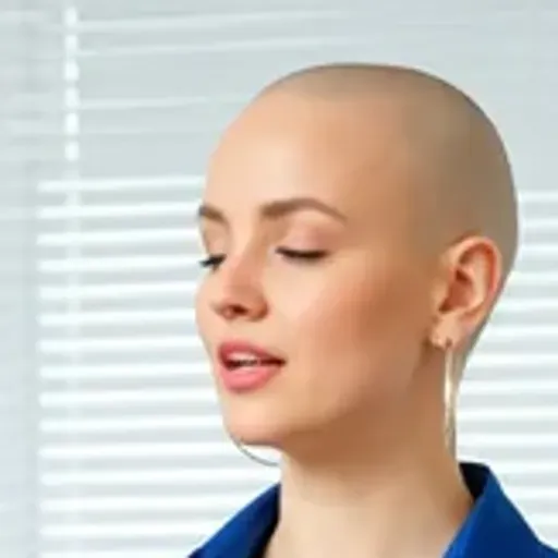 AI色情照片產生器