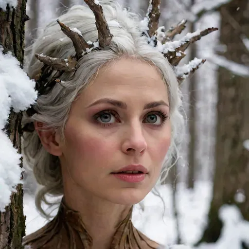 एआई पोर्न इमेज जेनरेटर