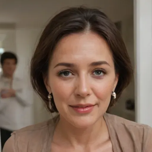 générateur d’images porno IA