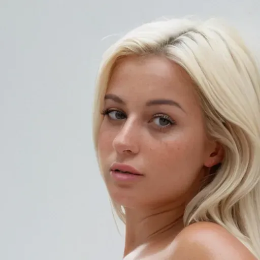 gerador de imagens pornô com IA