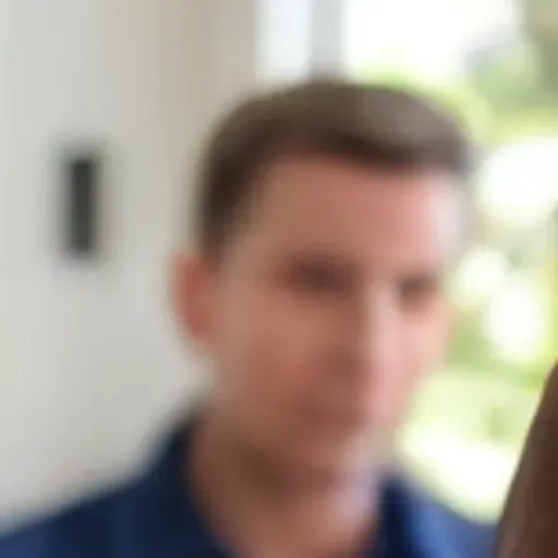 ตัวสร้างรูปโปรโมชั่น AI