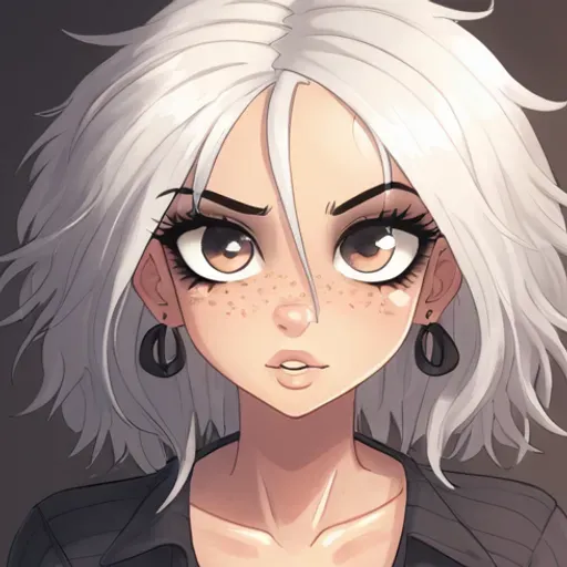 генератор порно-изображений на ИИ