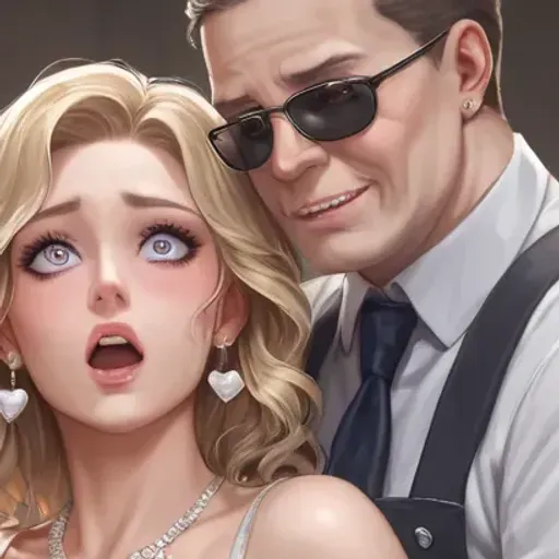 AI porn pic generator