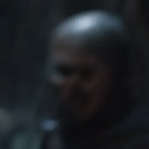 KI-Pornobildchen-Generator