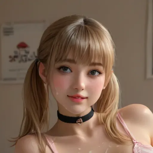 générateur d’images porno IA