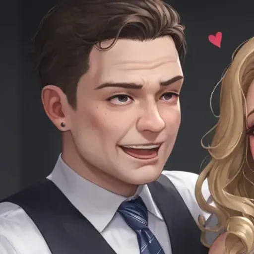 AI porn pic generator