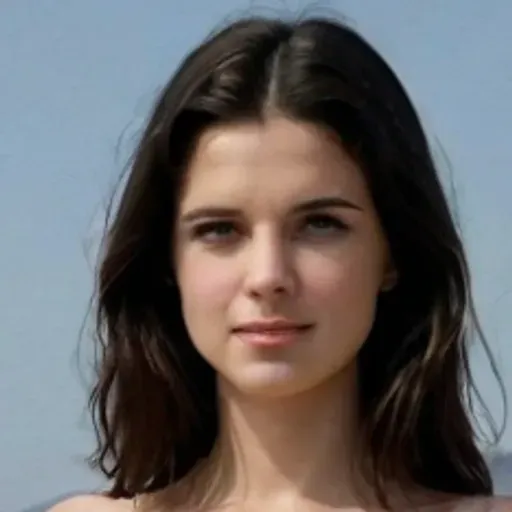 generatore di foto porno IA