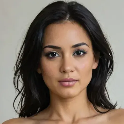 генератор порно-изображений на ИИ