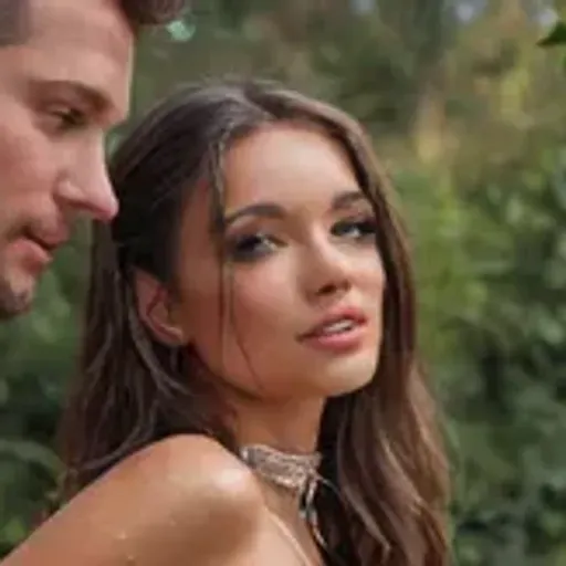 générateur de photos porno IA