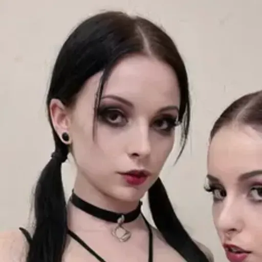 ตัวสร้างรูปโปรโมชั่น AI