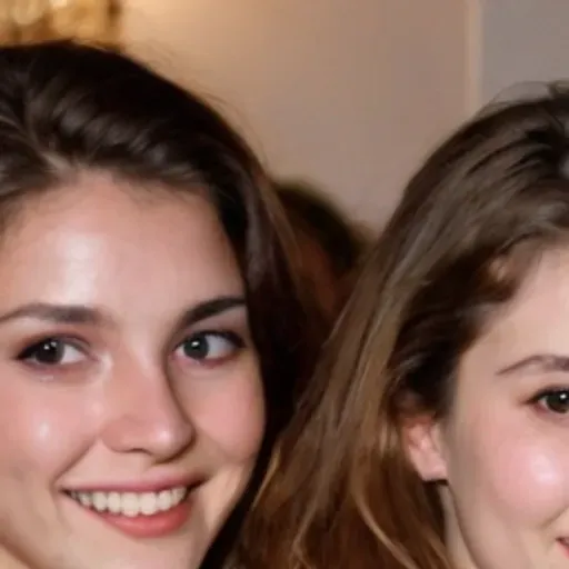 генератор порно-изображений на ИИ