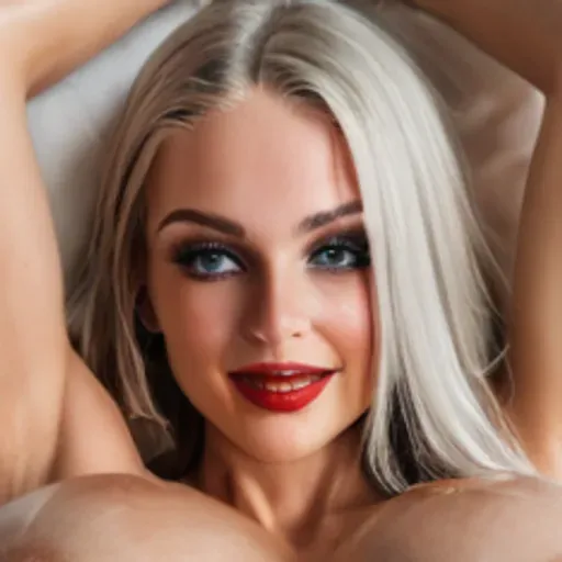 एआई पोर्न इमेज जेनरेटर