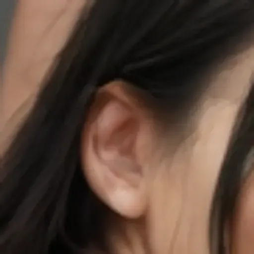 générateur de photos porno IA